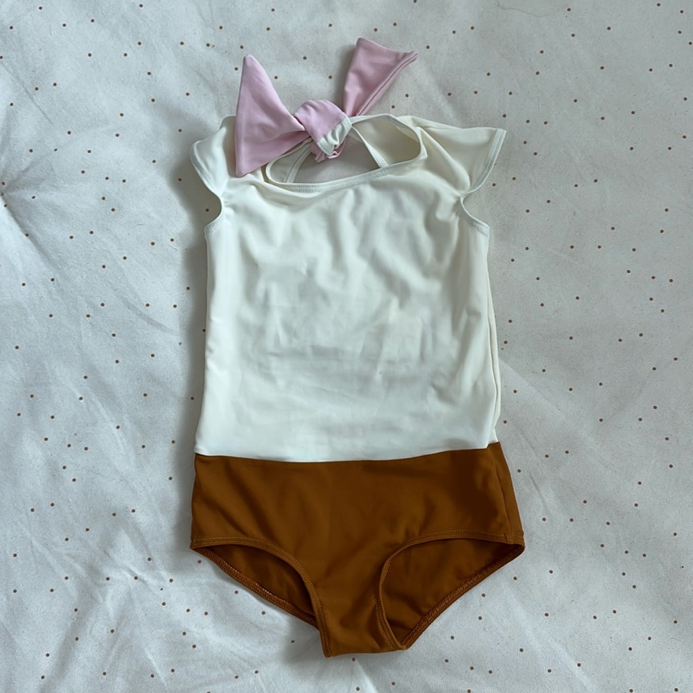 Canopea - Swimsuit